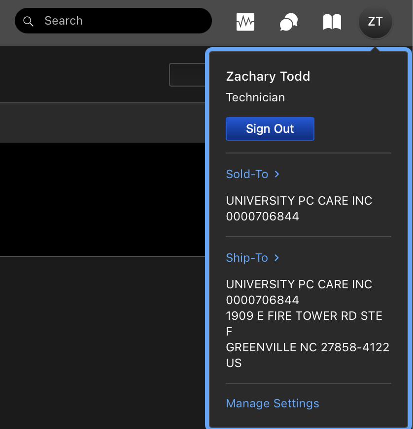 Screenshot 2022 10 11 at 5.03.08 PM